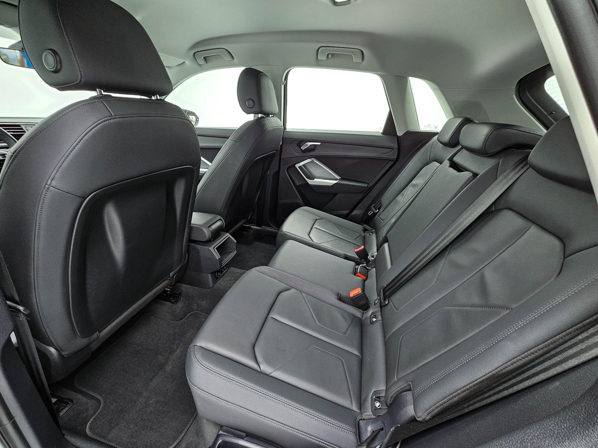 Foto número 359540 do veiculo