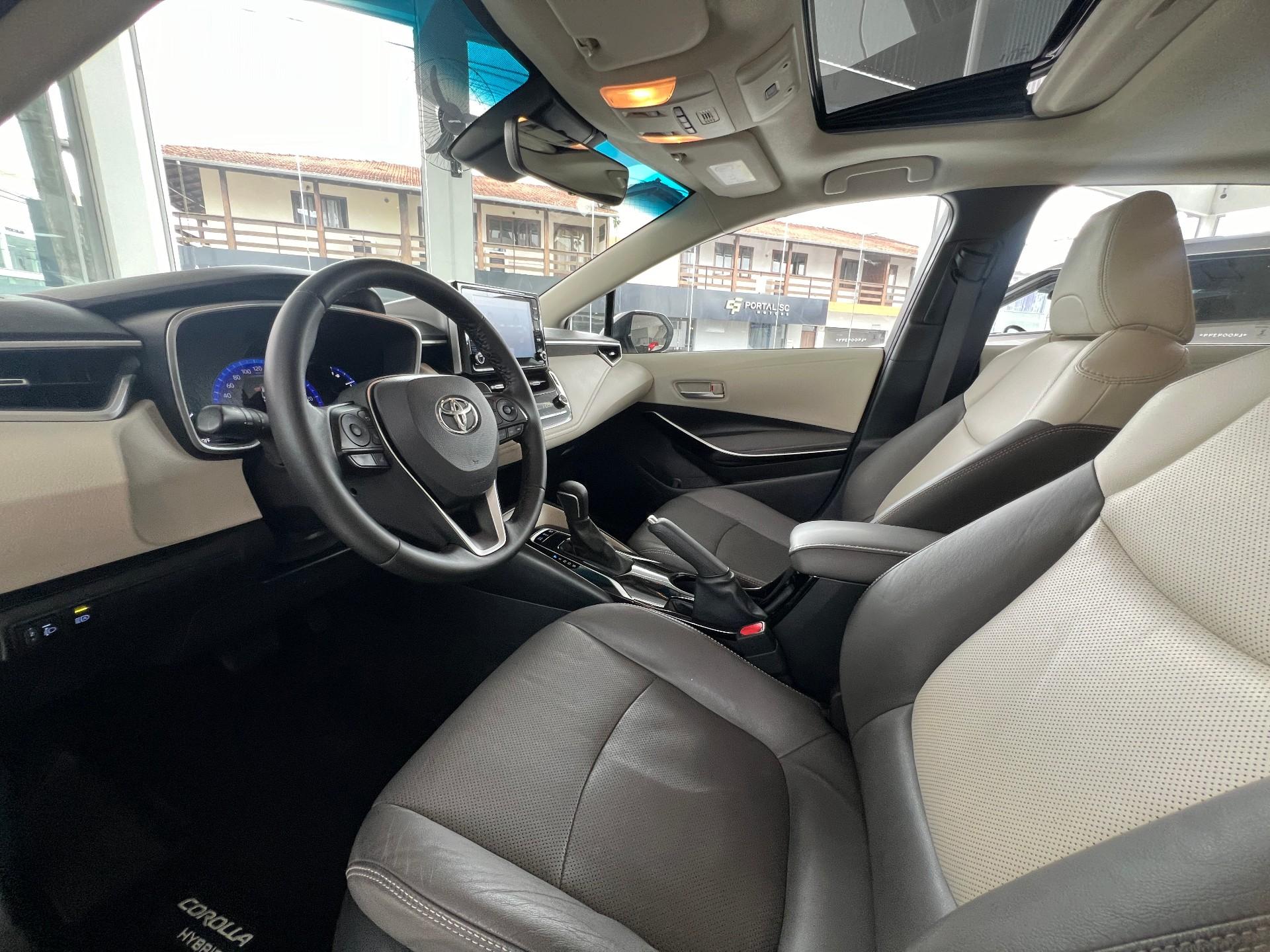 Foto número 361833 do veiculo