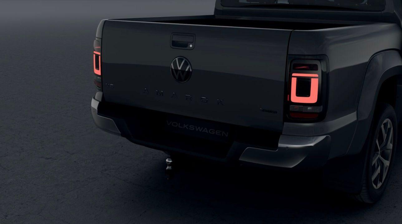 Foto número 377788 do veiculo