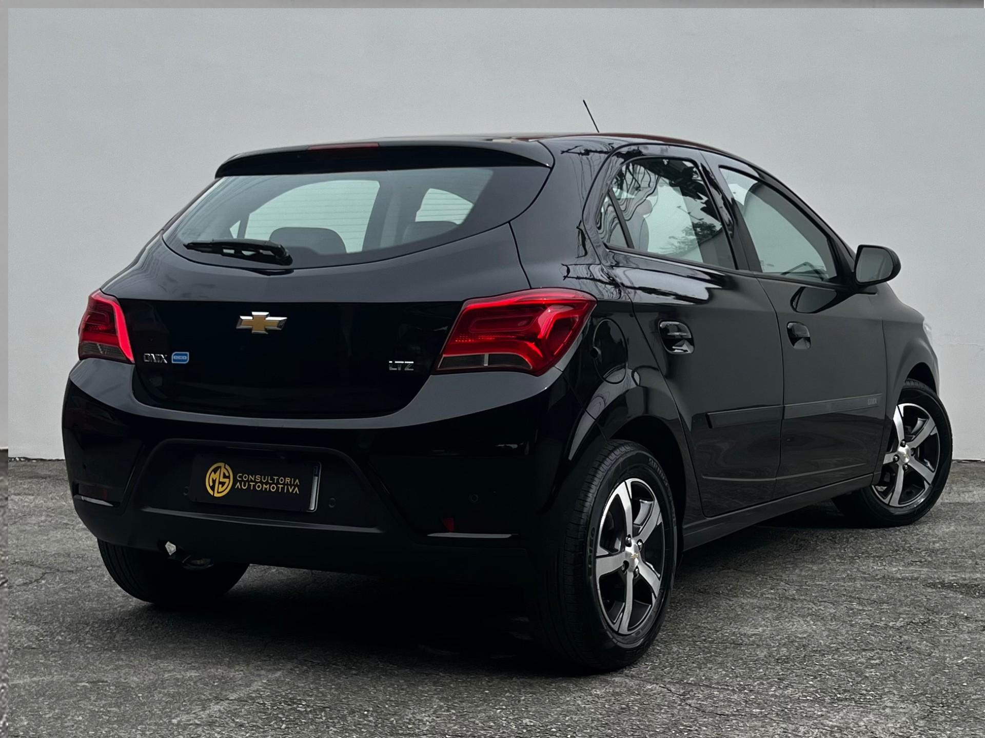 Foto número 360350 do veiculo