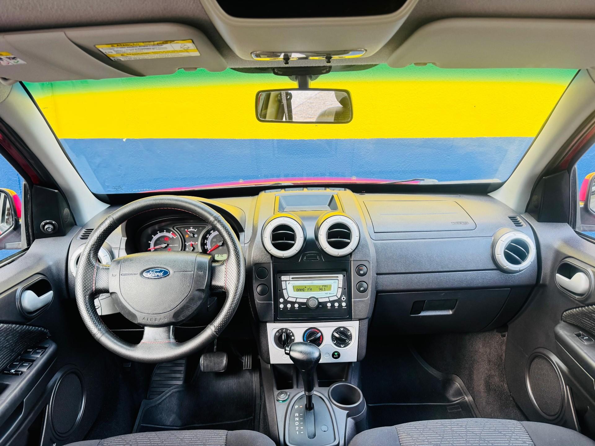 Foto número 366226 do veiculo