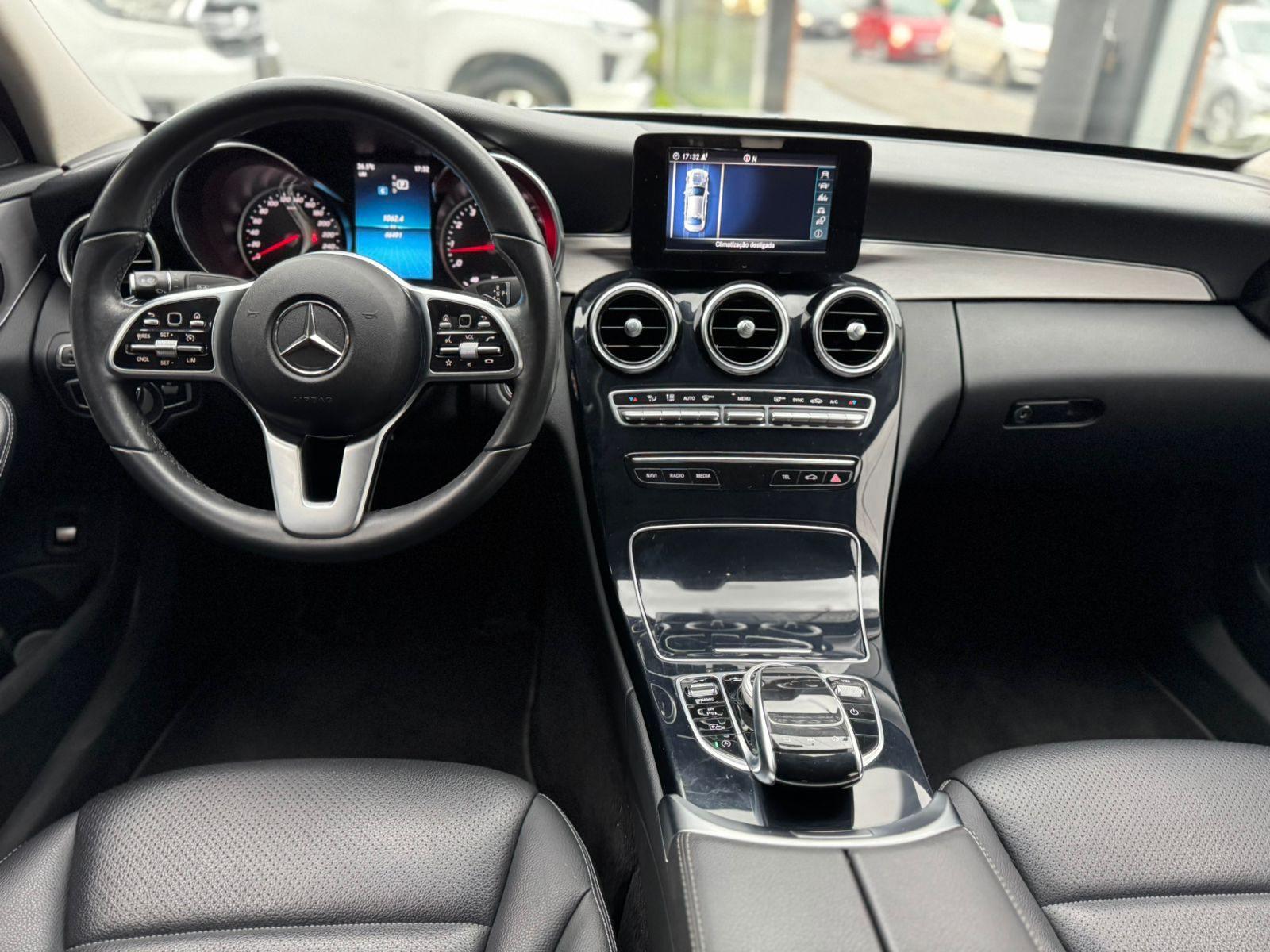 Foto número 396648 do veiculo