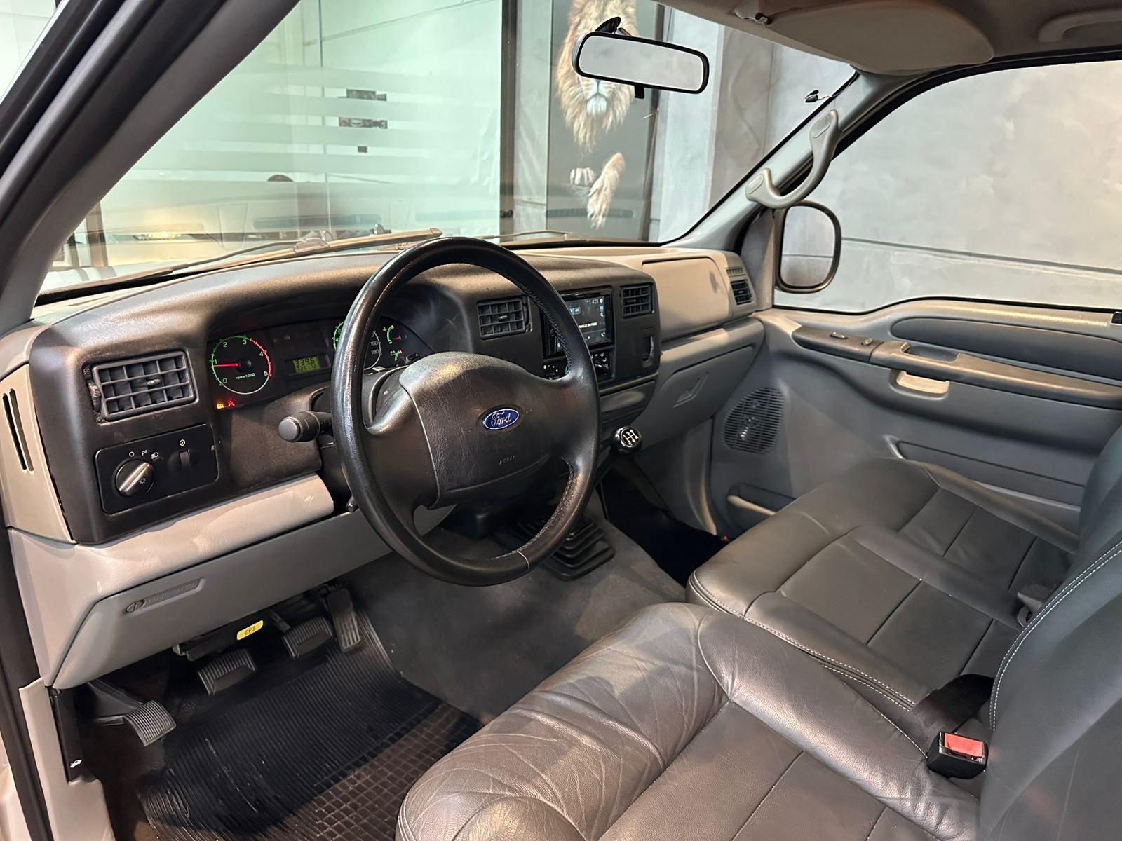 Foto número 391527 do veiculo