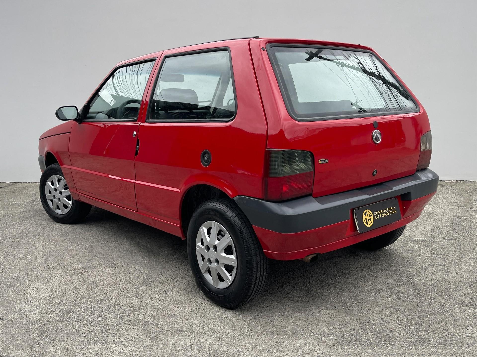 Foto número 391652 do veiculo