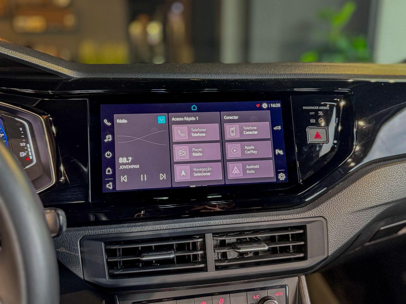 Foto número 376453 do veiculo