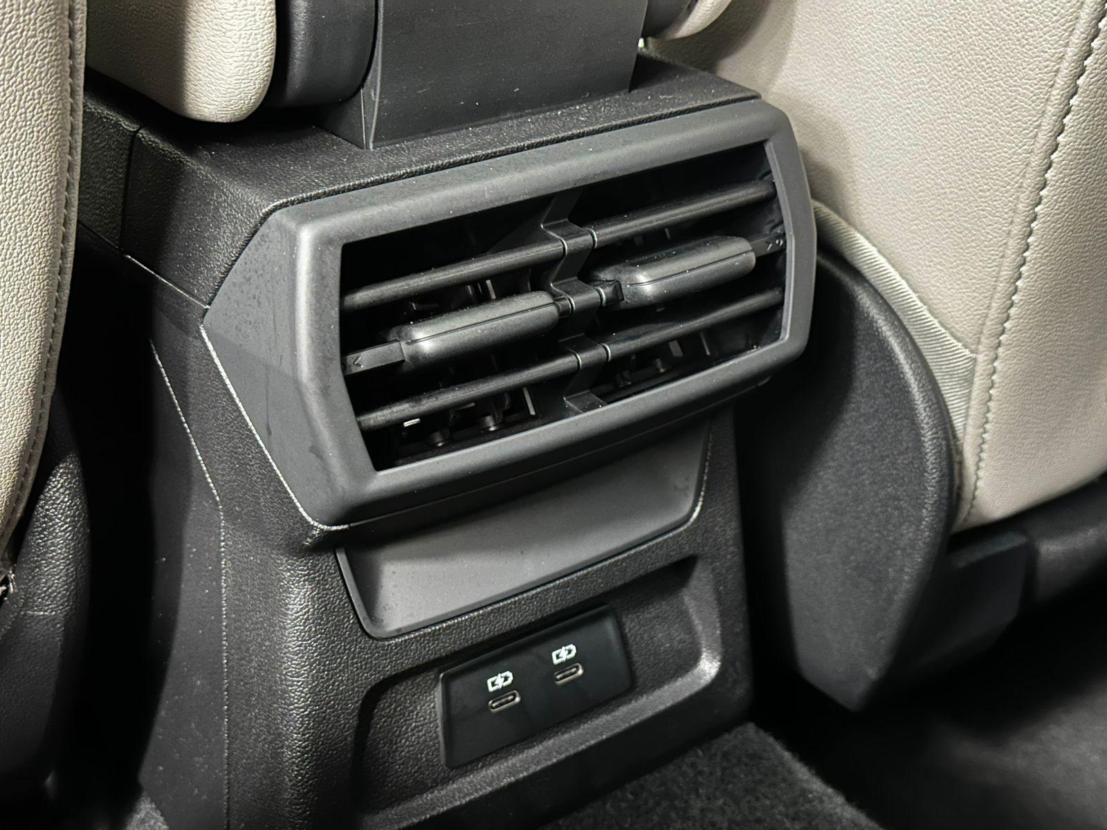 Foto número 366854 do veiculo