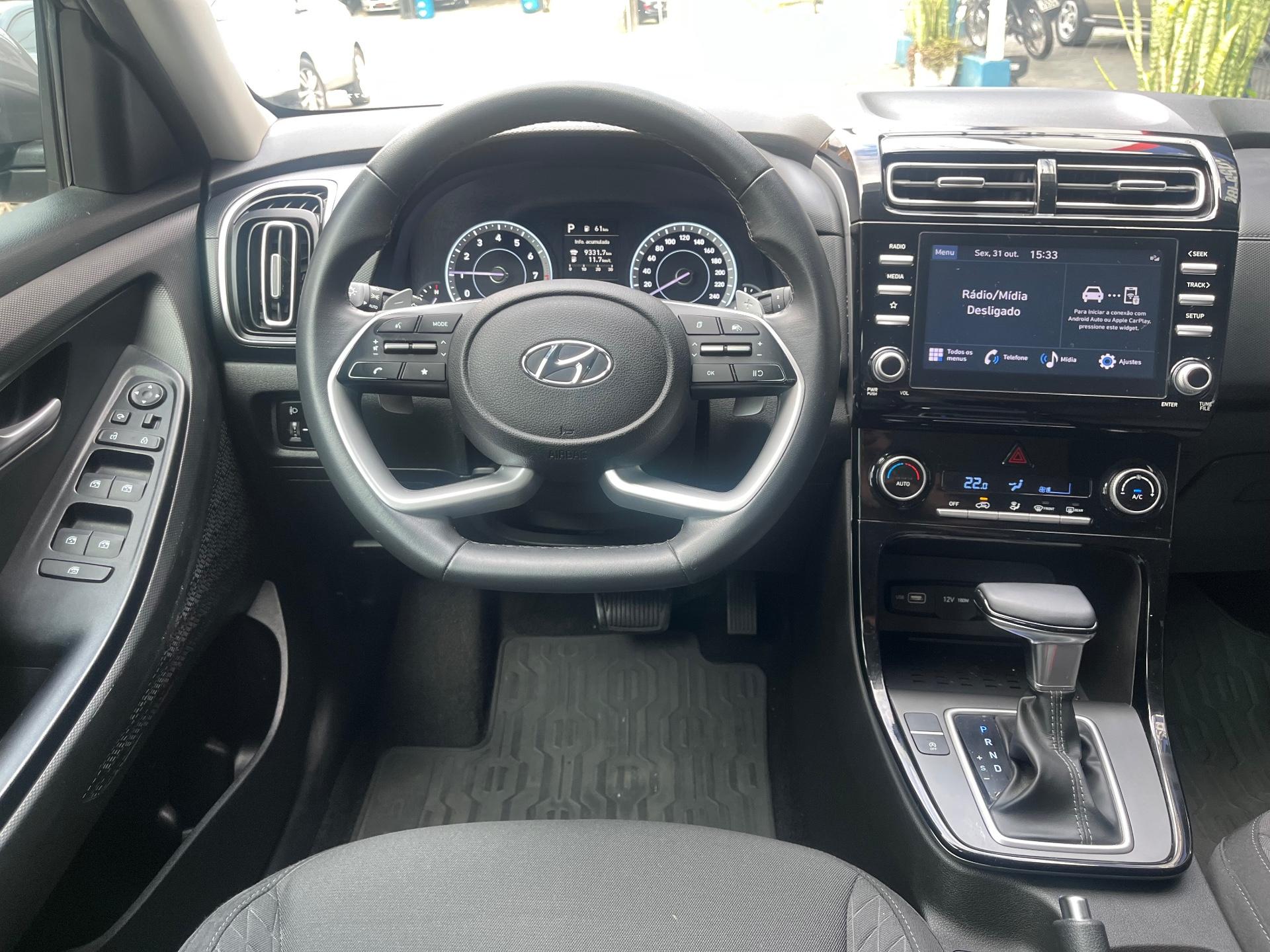 Foto número 360137 do veiculo