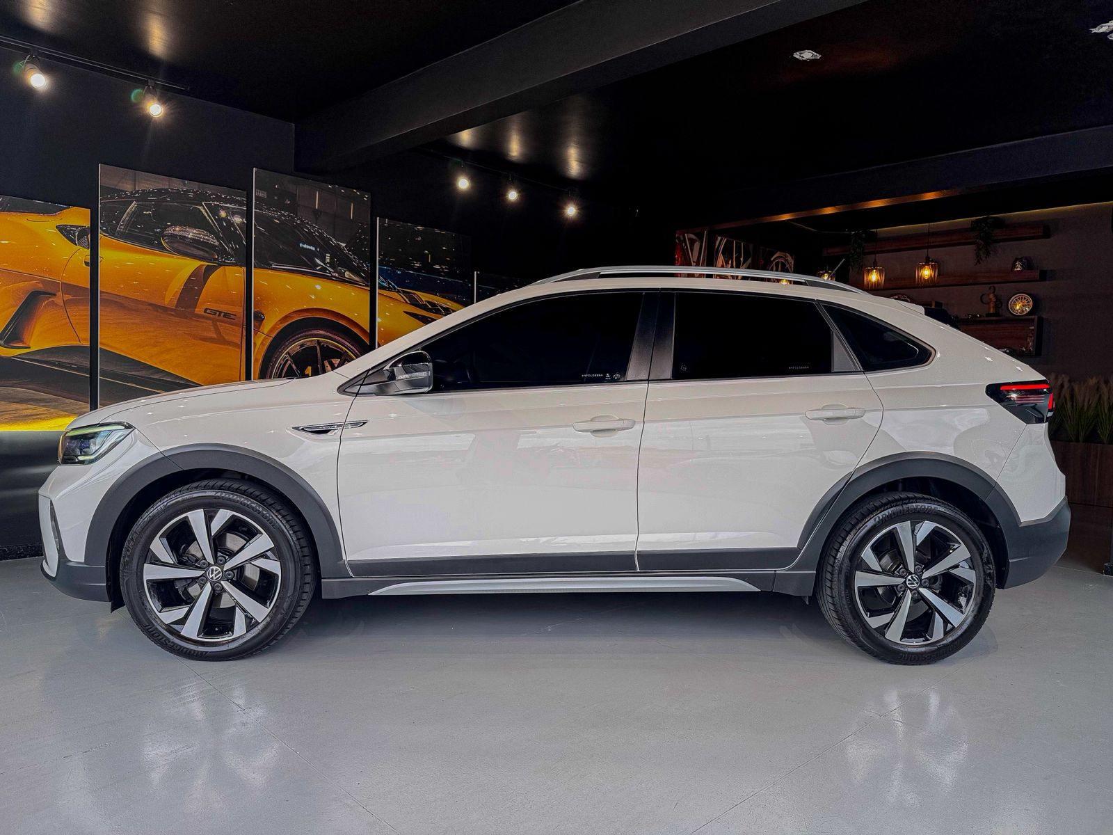 Foto número 376442 do veiculo