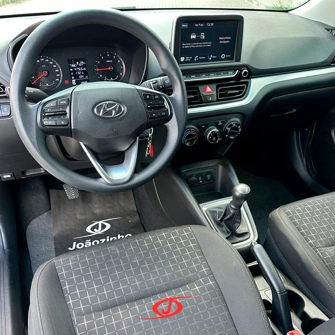 Foto número 381418 do veiculo