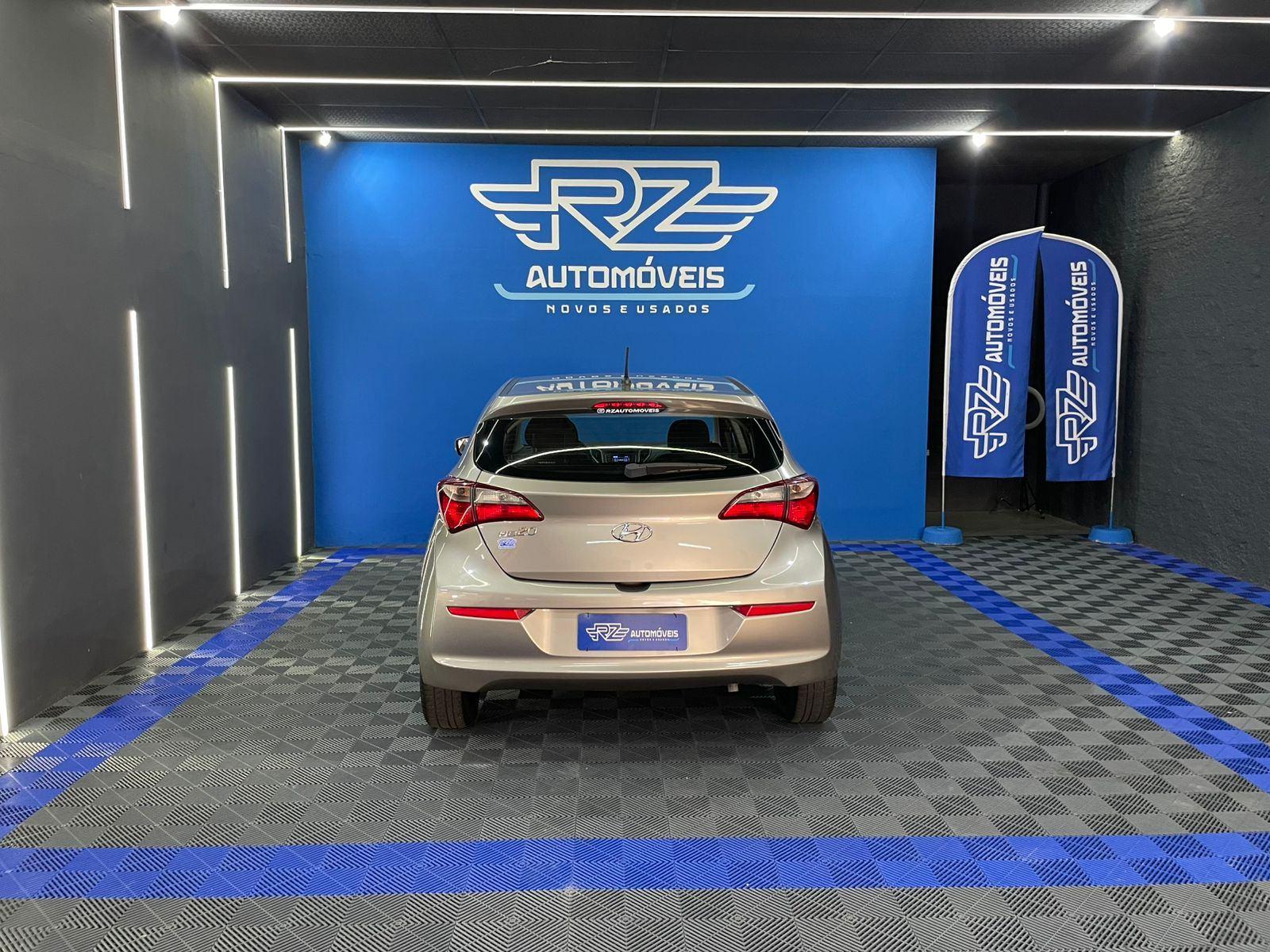 Foto número 369831 do veiculo