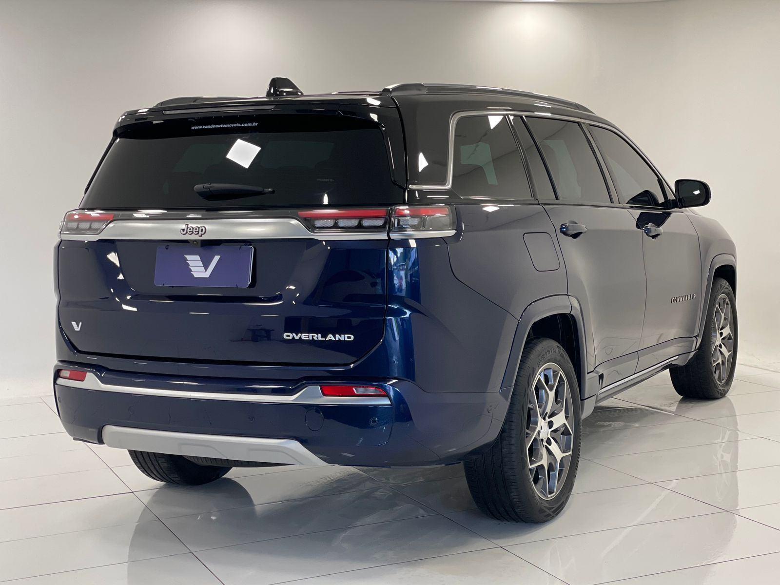 Foto número 367443 do veiculo