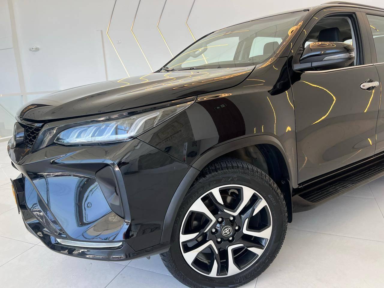 Foto número 399647 do veiculo