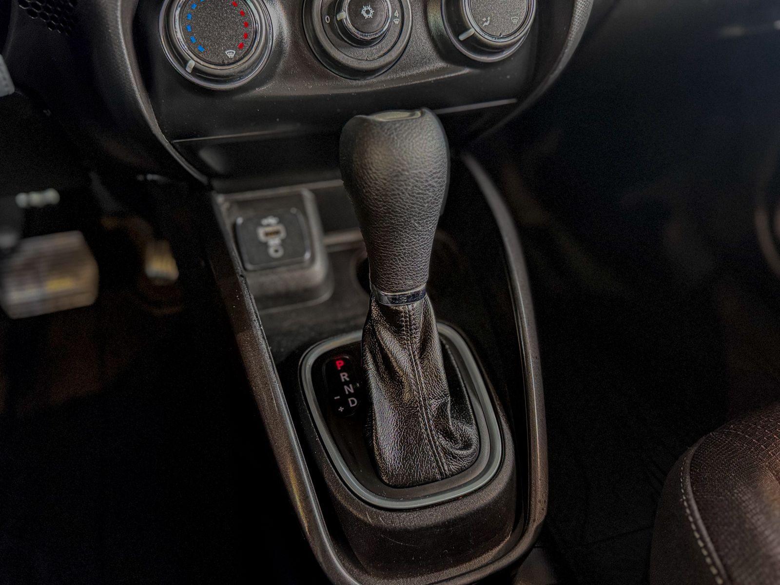 Foto número 375289 do veiculo