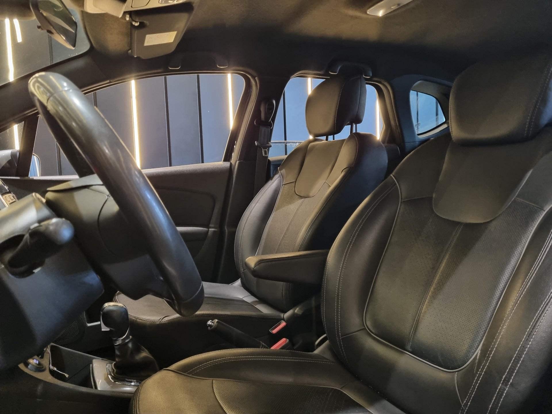 Foto número 389156 do veiculo