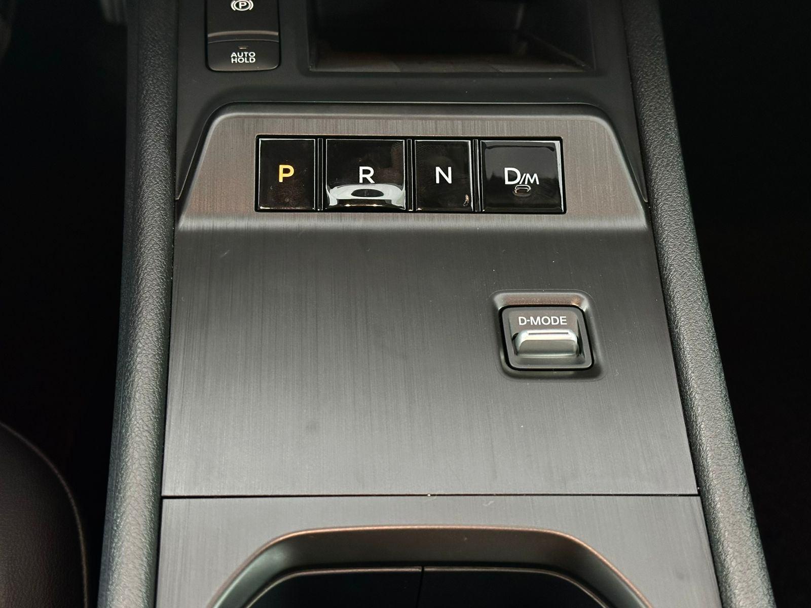 Foto número 395904 do veiculo