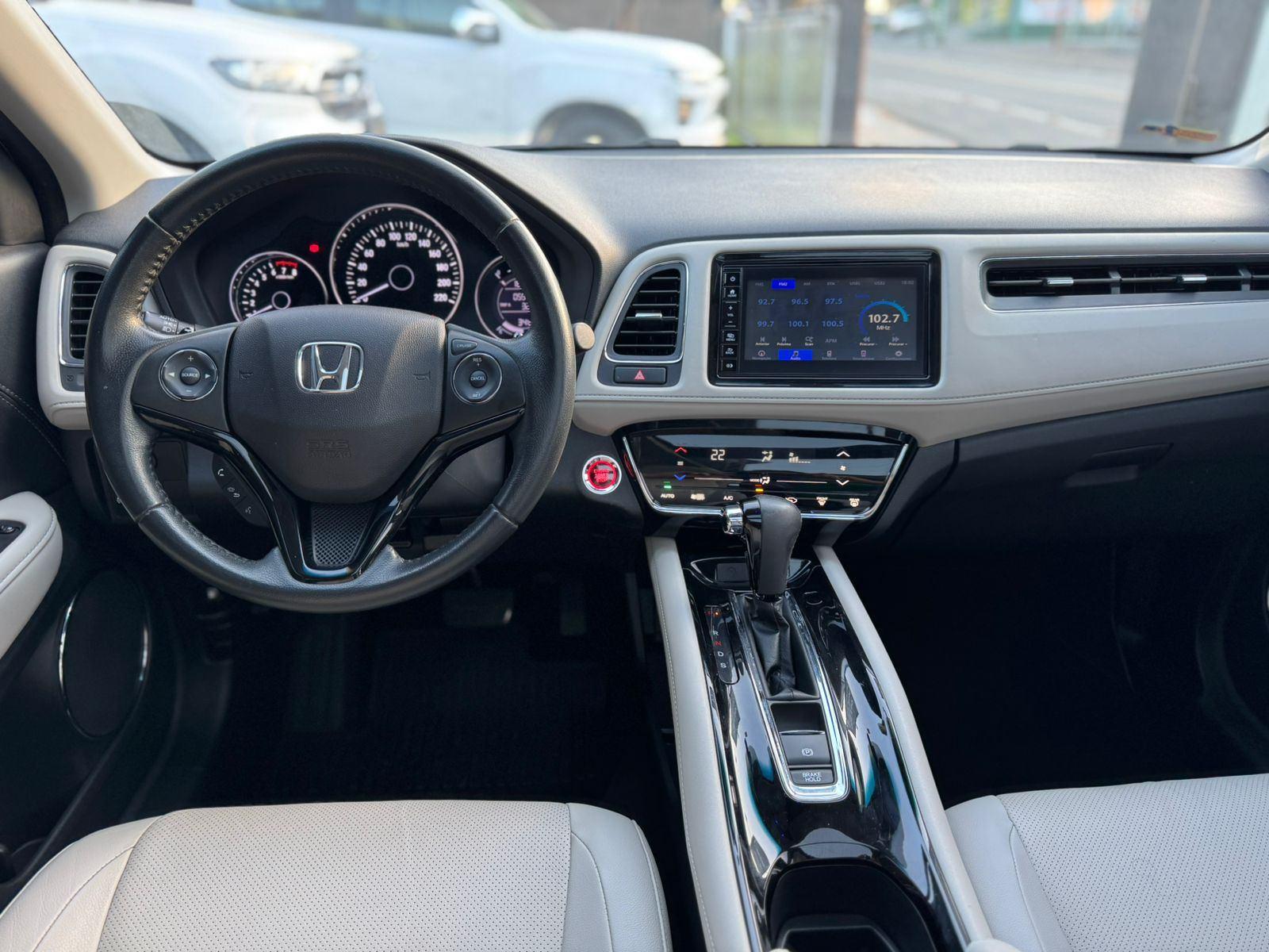 Foto número 390685 do veiculo