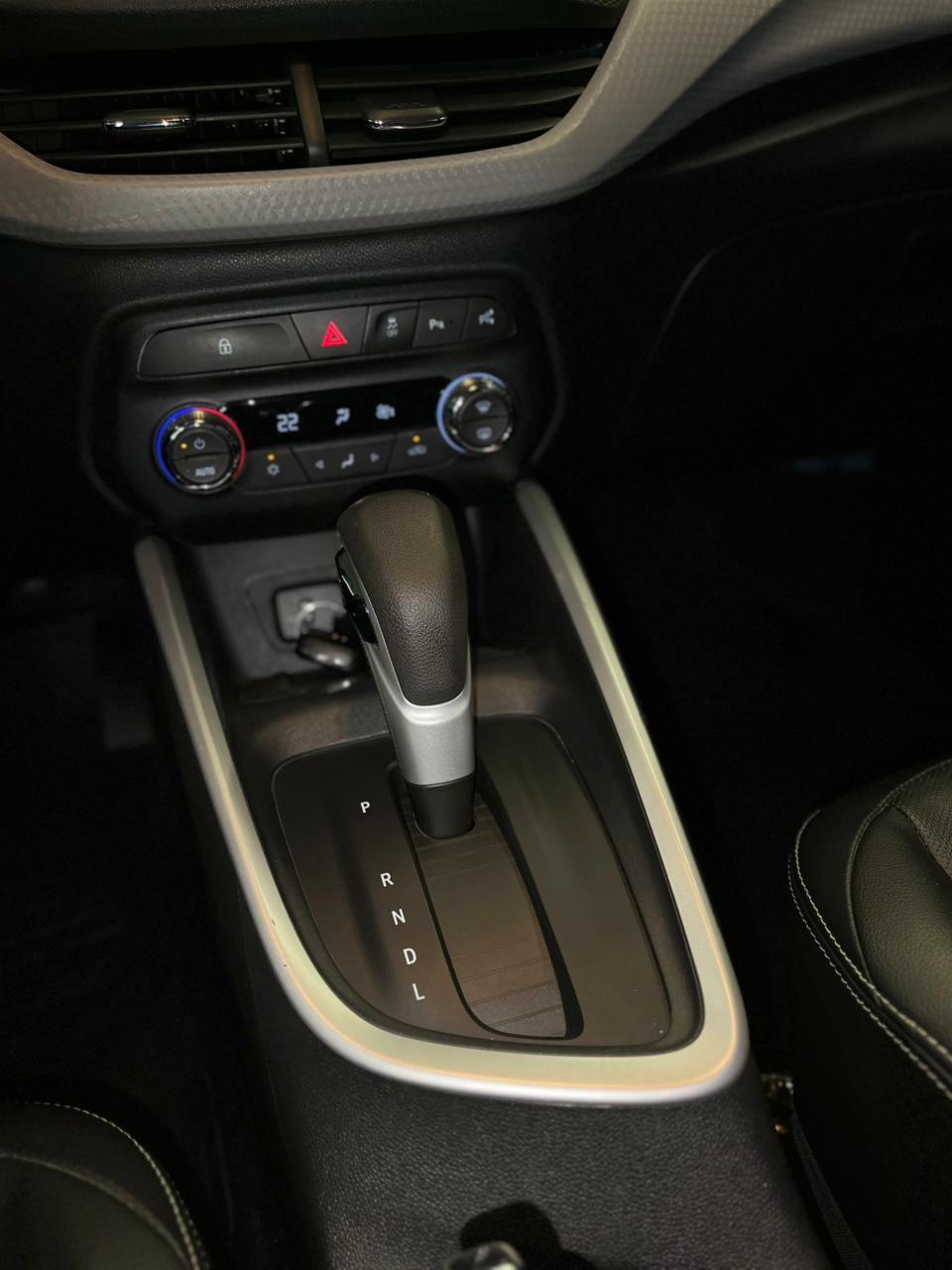 Foto número 369507 do veiculo