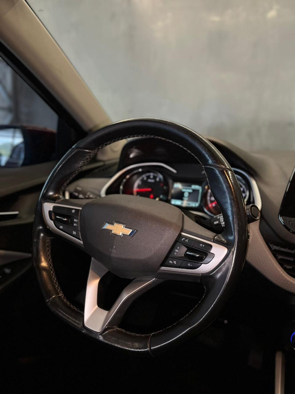 Foto número 369504 do veiculo