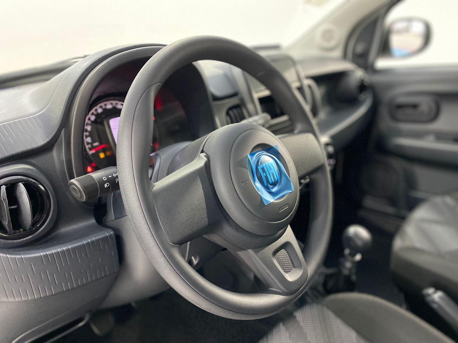 Foto número 399242 do veiculo