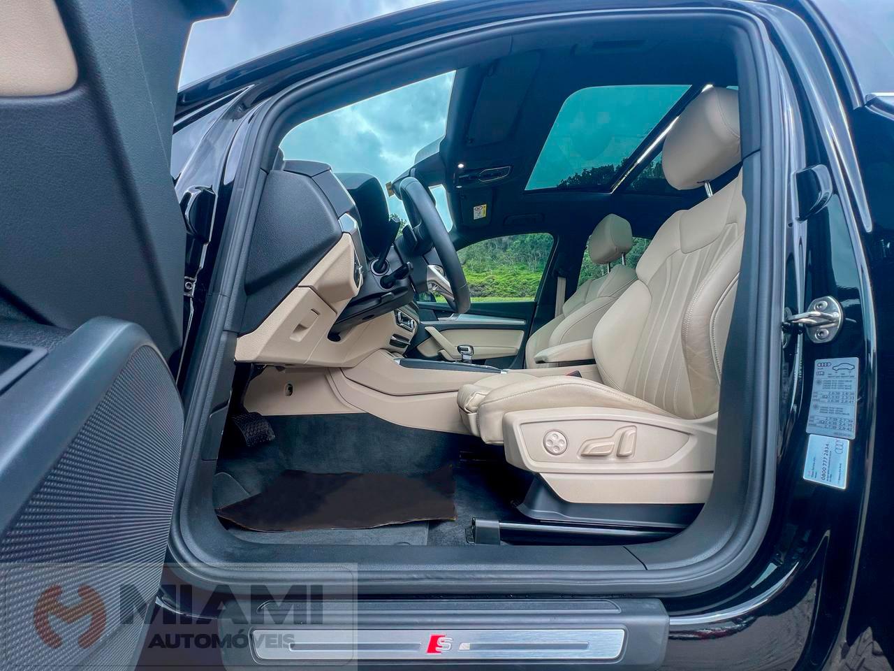 Foto número 394988 do veiculo