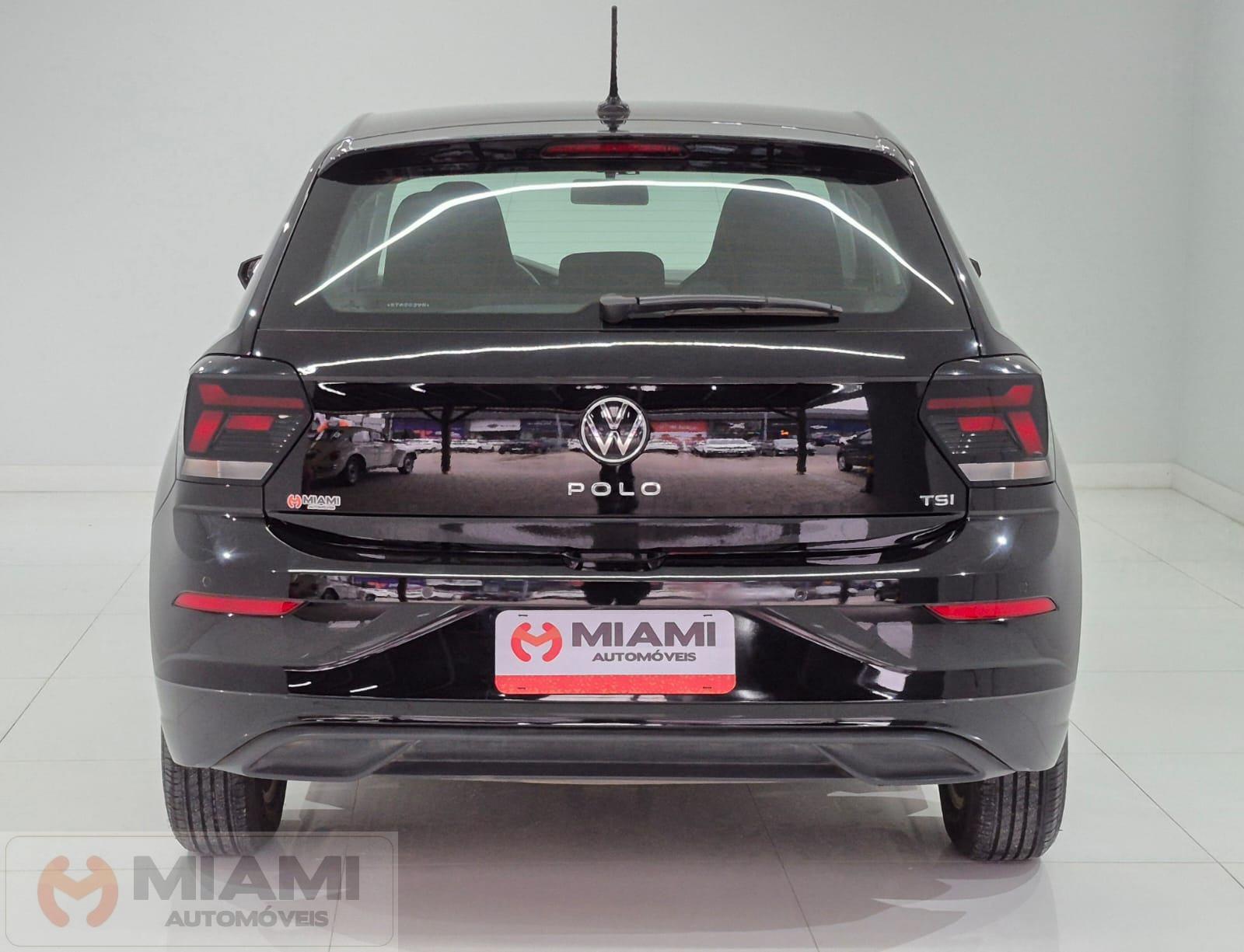 Foto número 370125 do veiculo