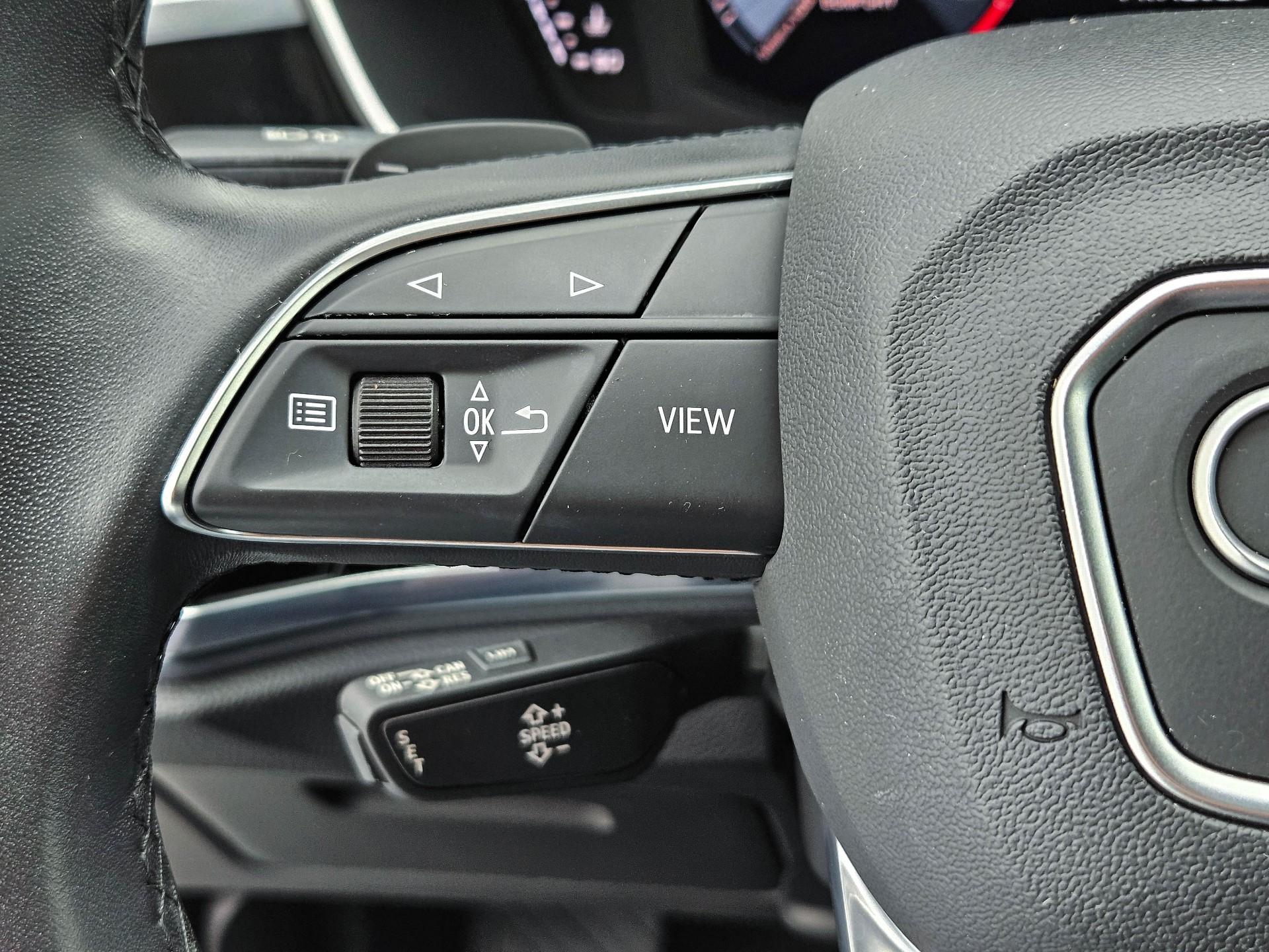 Foto número 359545 do veiculo