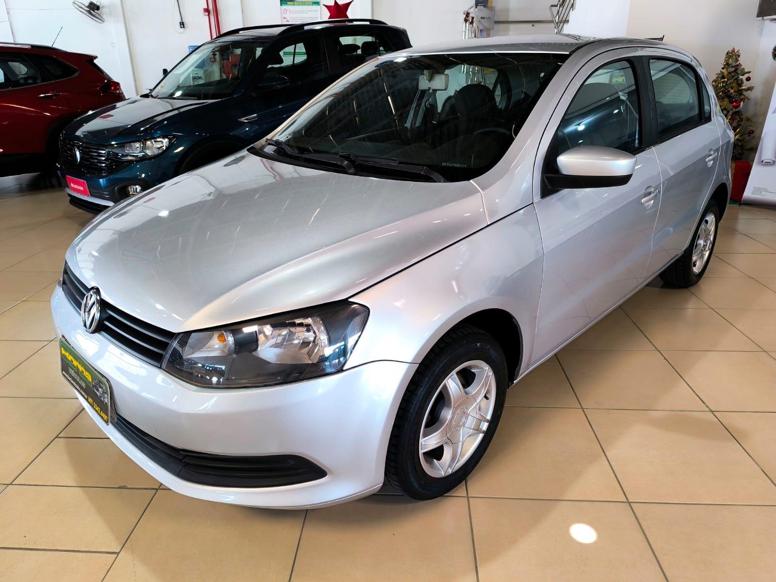 Foto número 389651 do veiculo