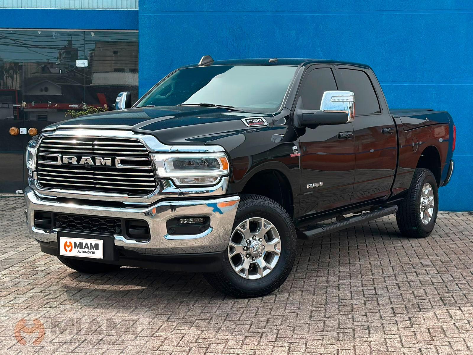 Foto número 397518 do veiculo