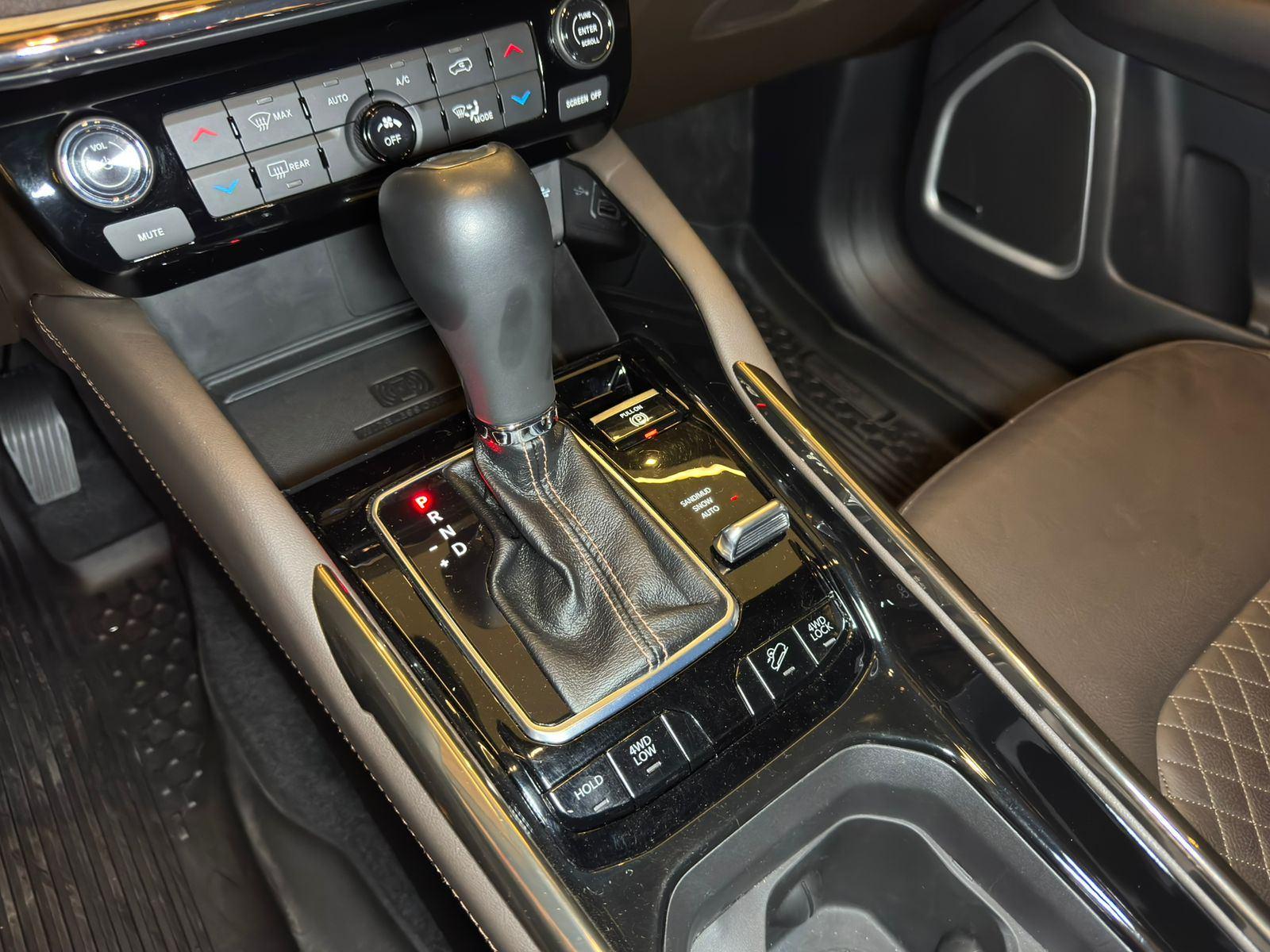 Foto número 390469 do veiculo