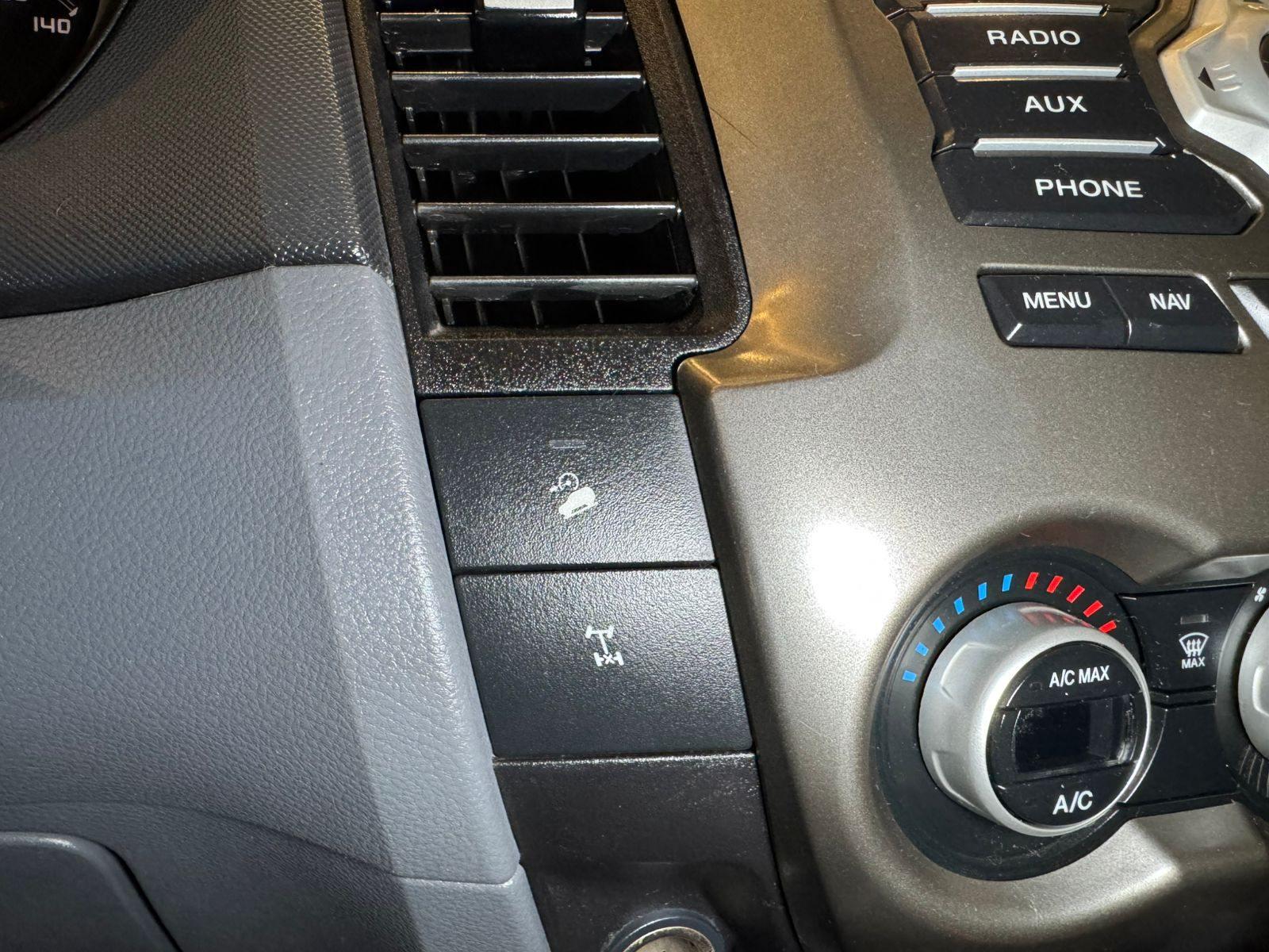 Foto número 390929 do veiculo