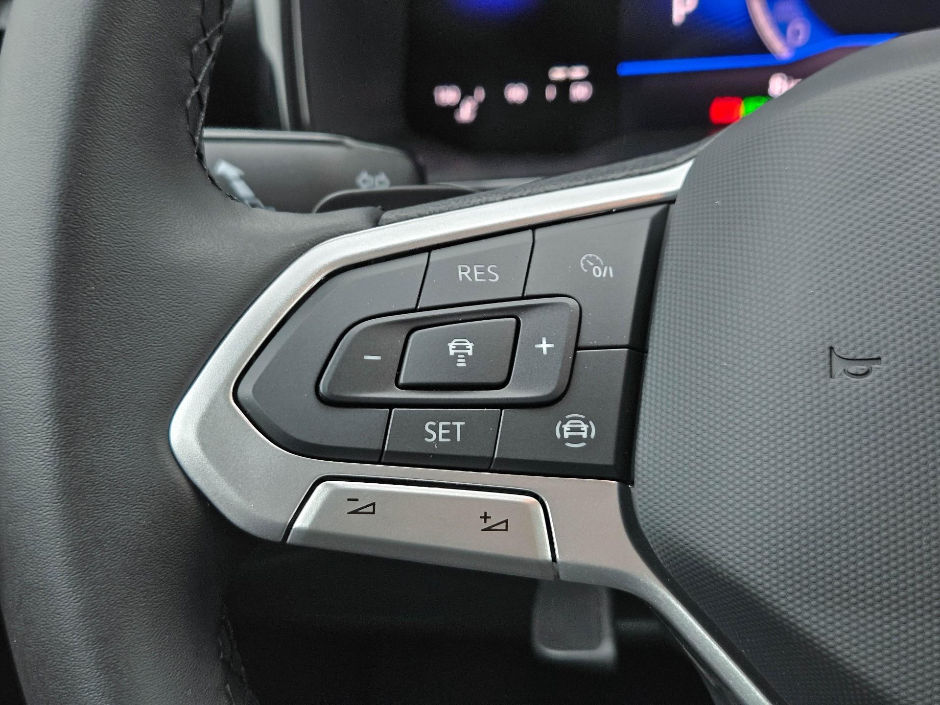 Foto número 373728 do veiculo