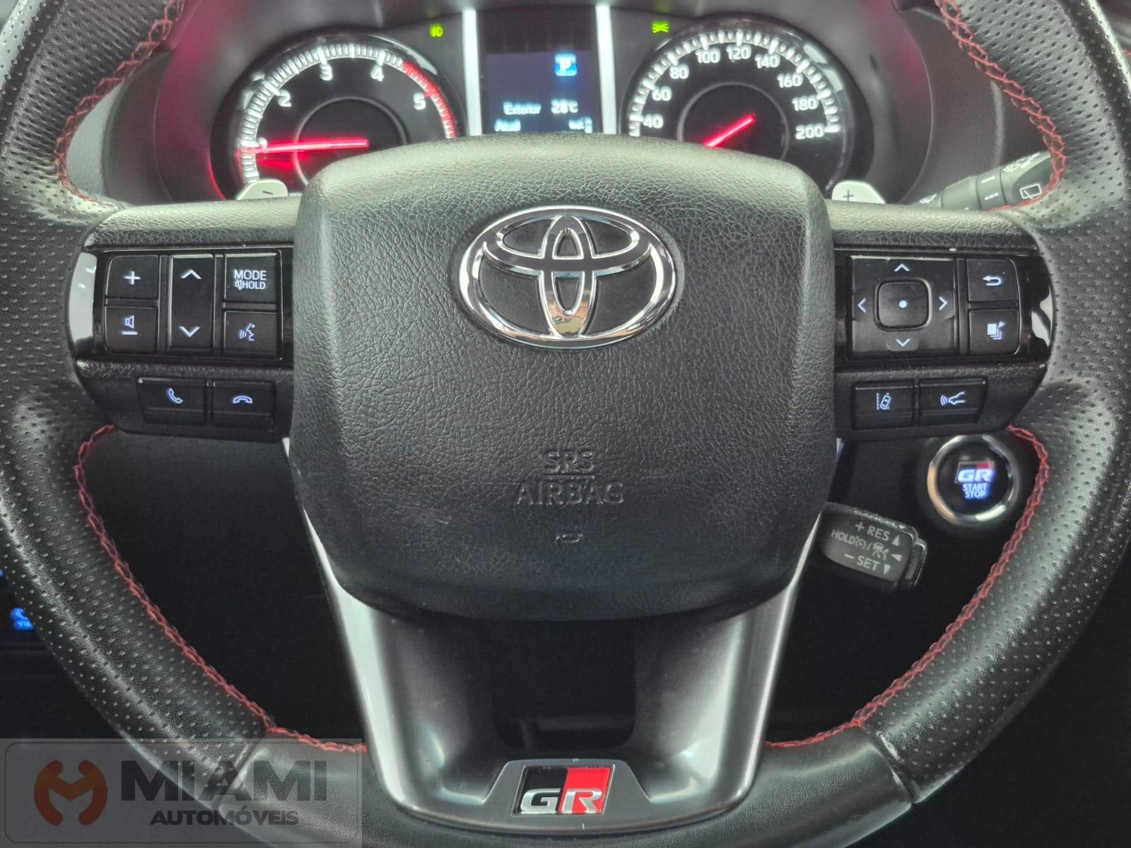 Foto número 398146 do veiculo