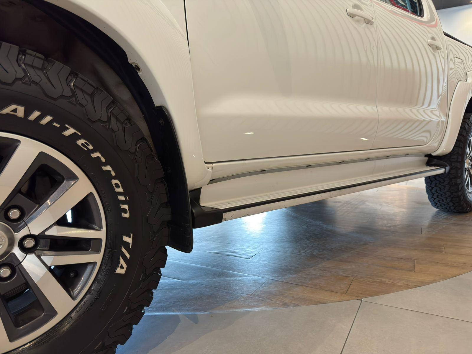 Foto número 399224 do veiculo