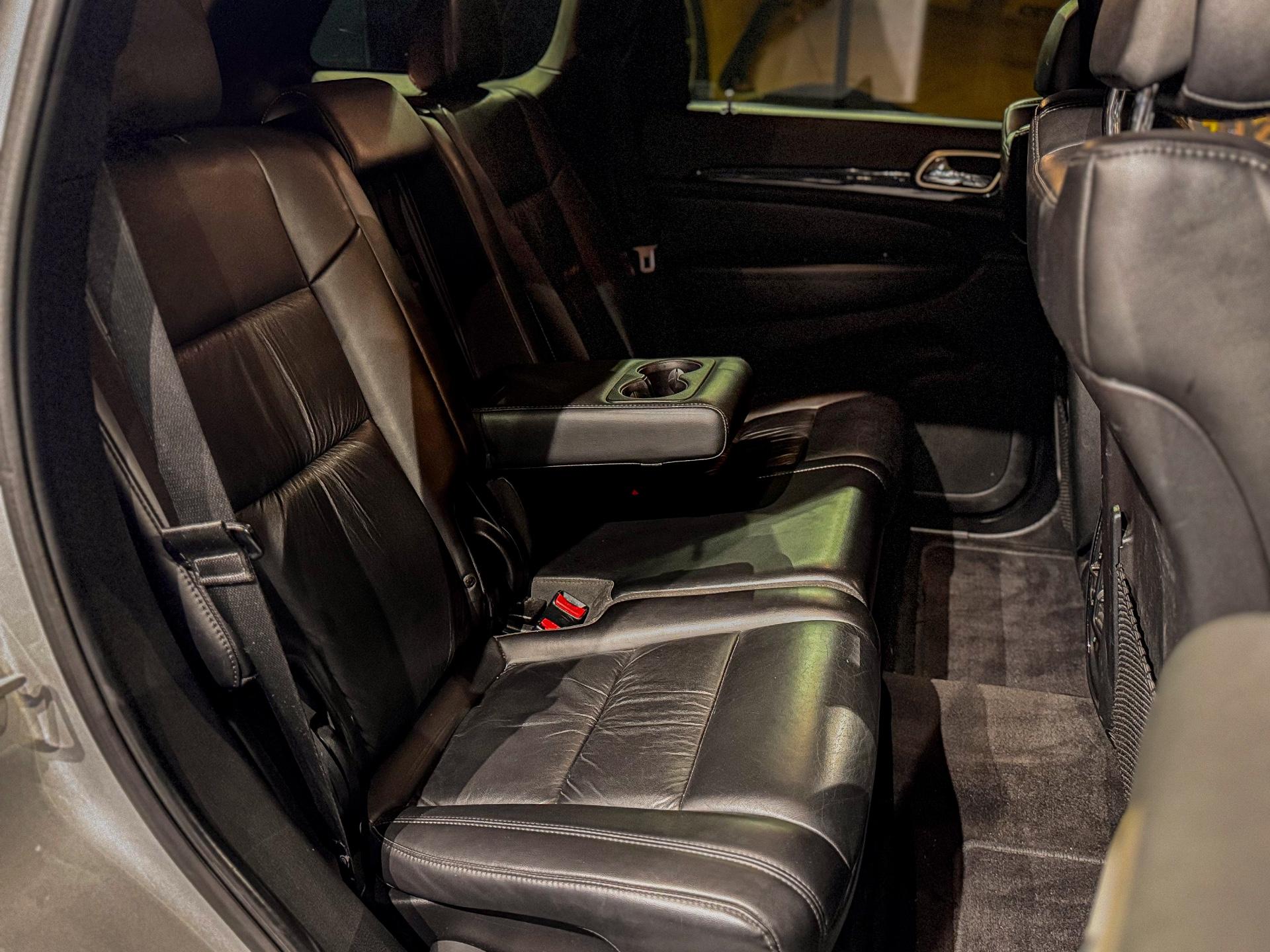 Foto número 395810 do veiculo