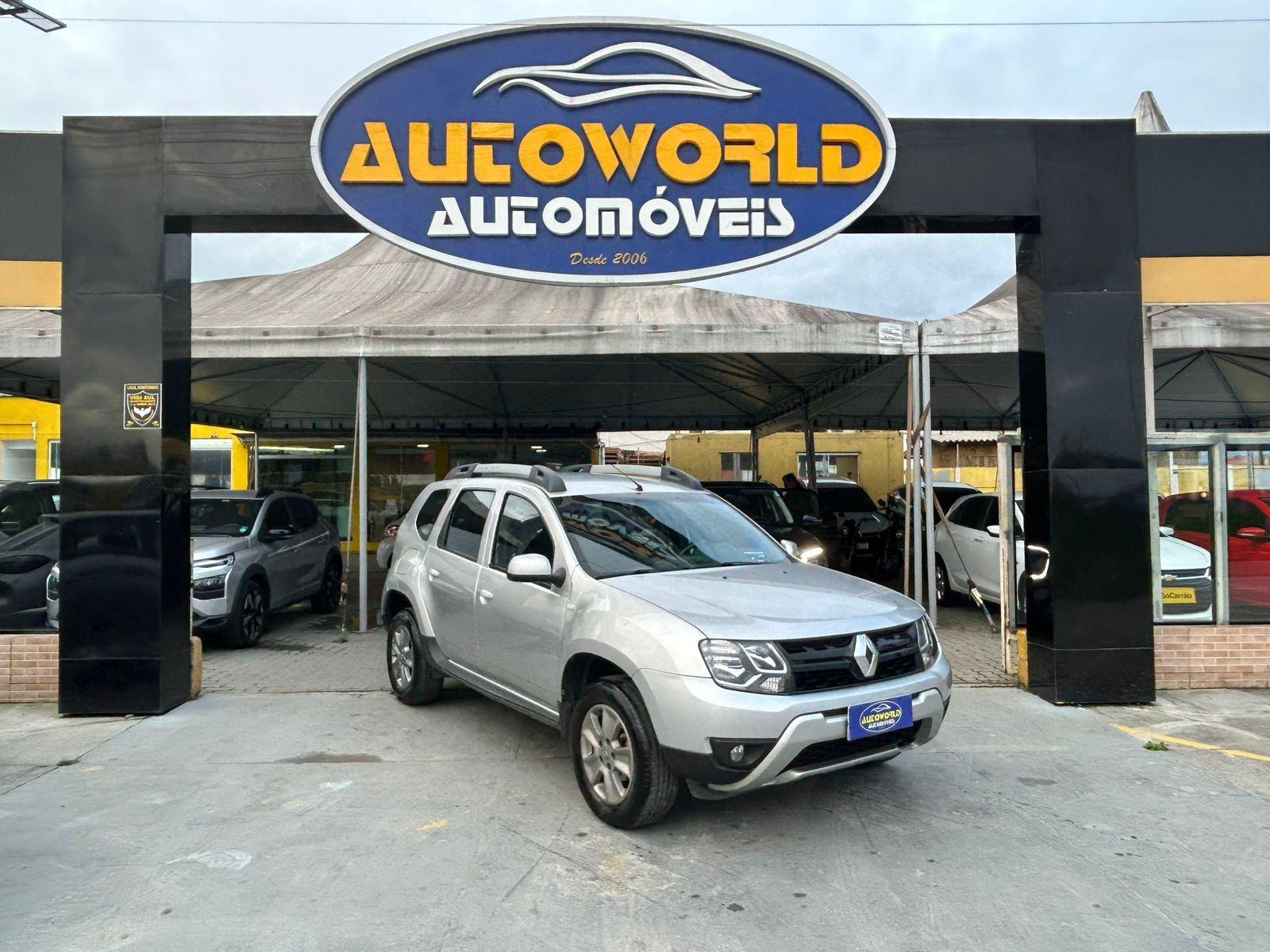 Foto número 368095 do veiculo