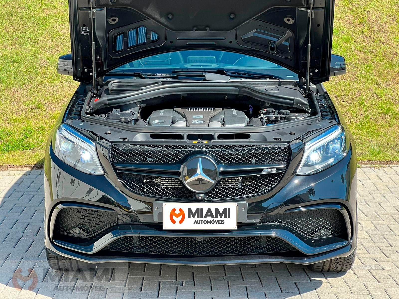 Foto número 375253 do veiculo