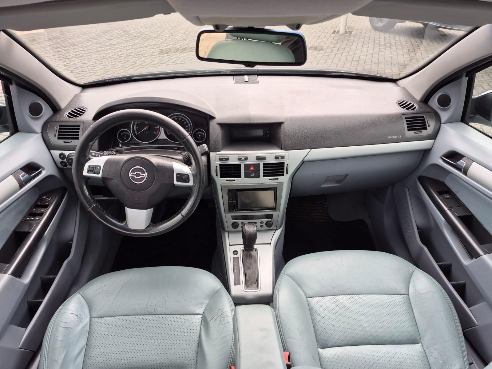 Foto número 380314 do veiculo