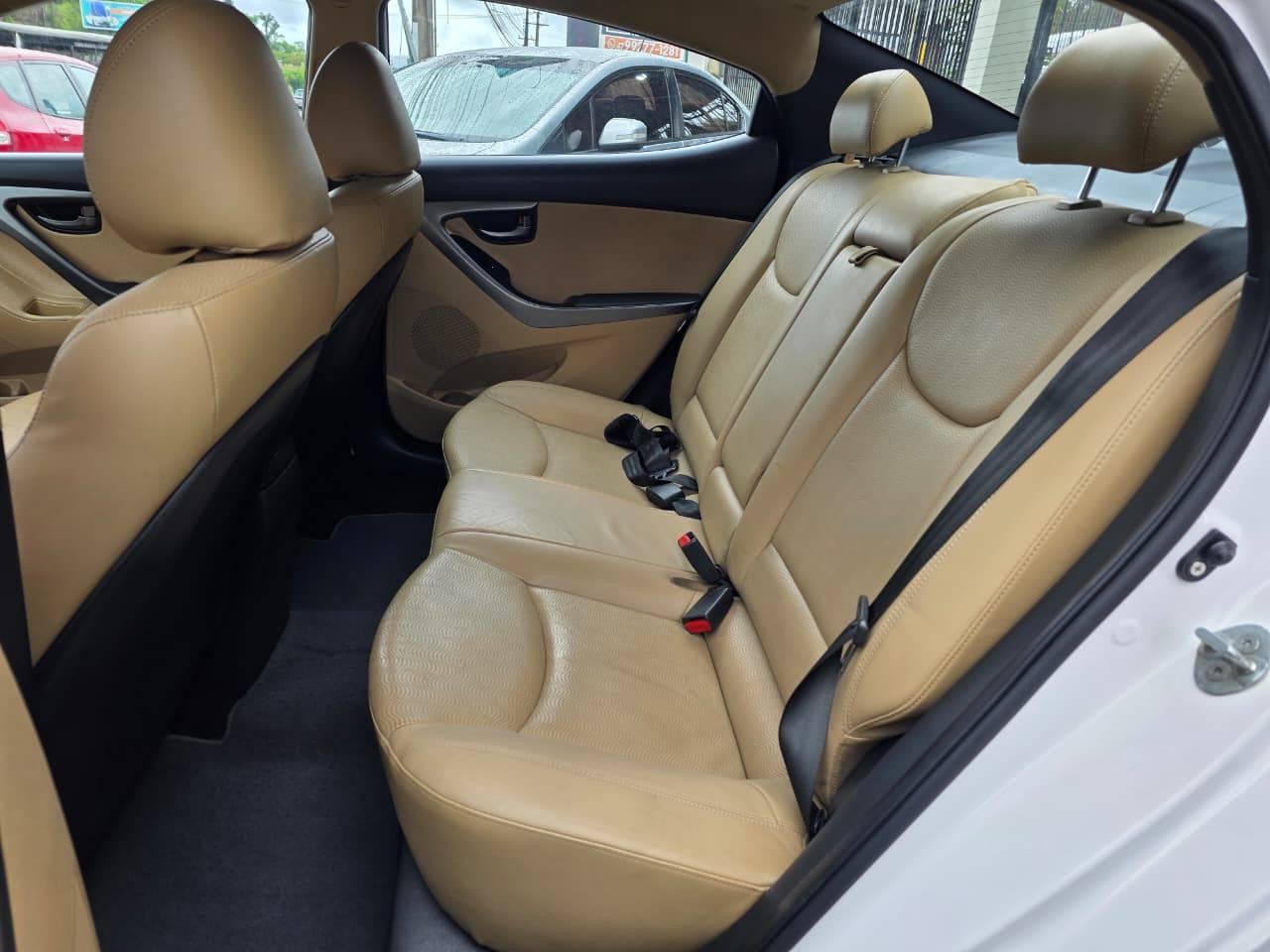 Foto número 393045 do veiculo