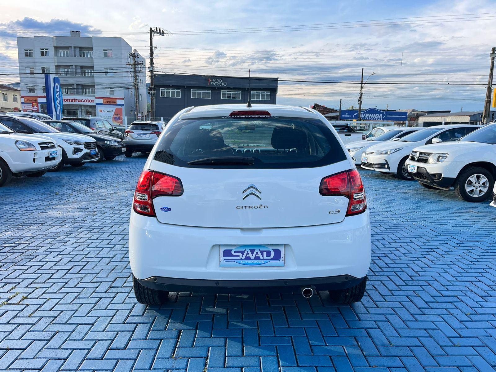 Foto número 399159 do veiculo