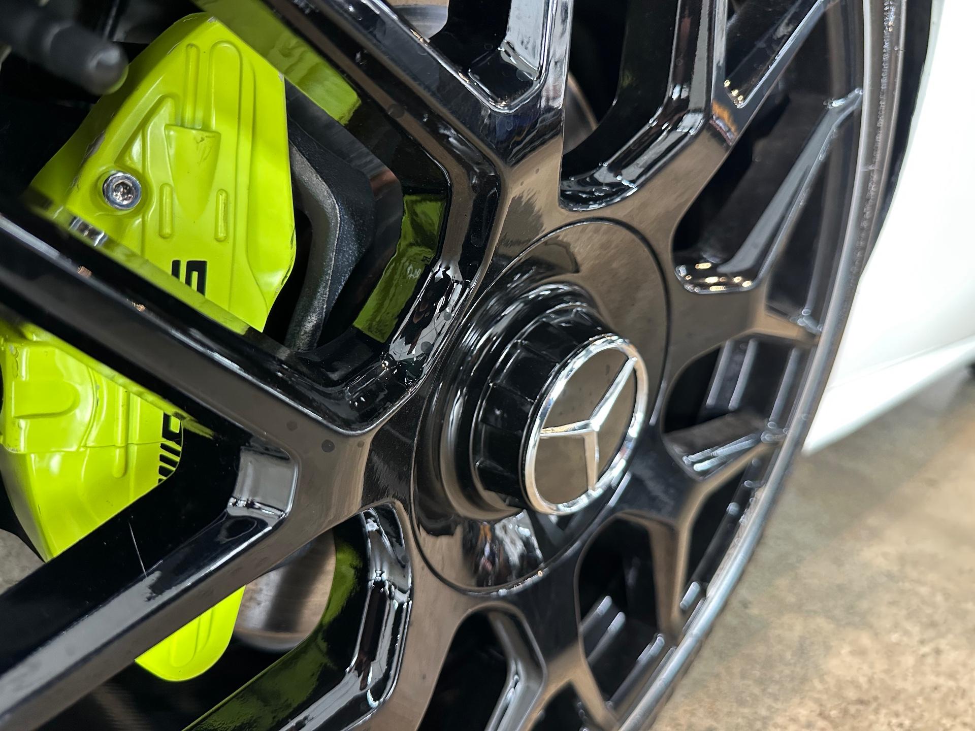 Foto número 376247 do veiculo