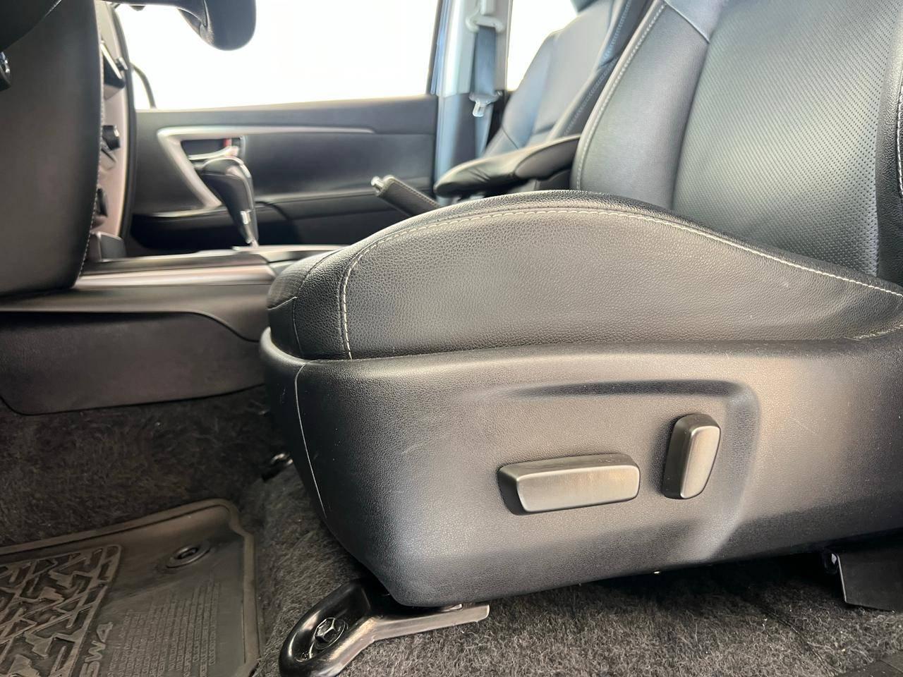 Foto número 399655 do veiculo