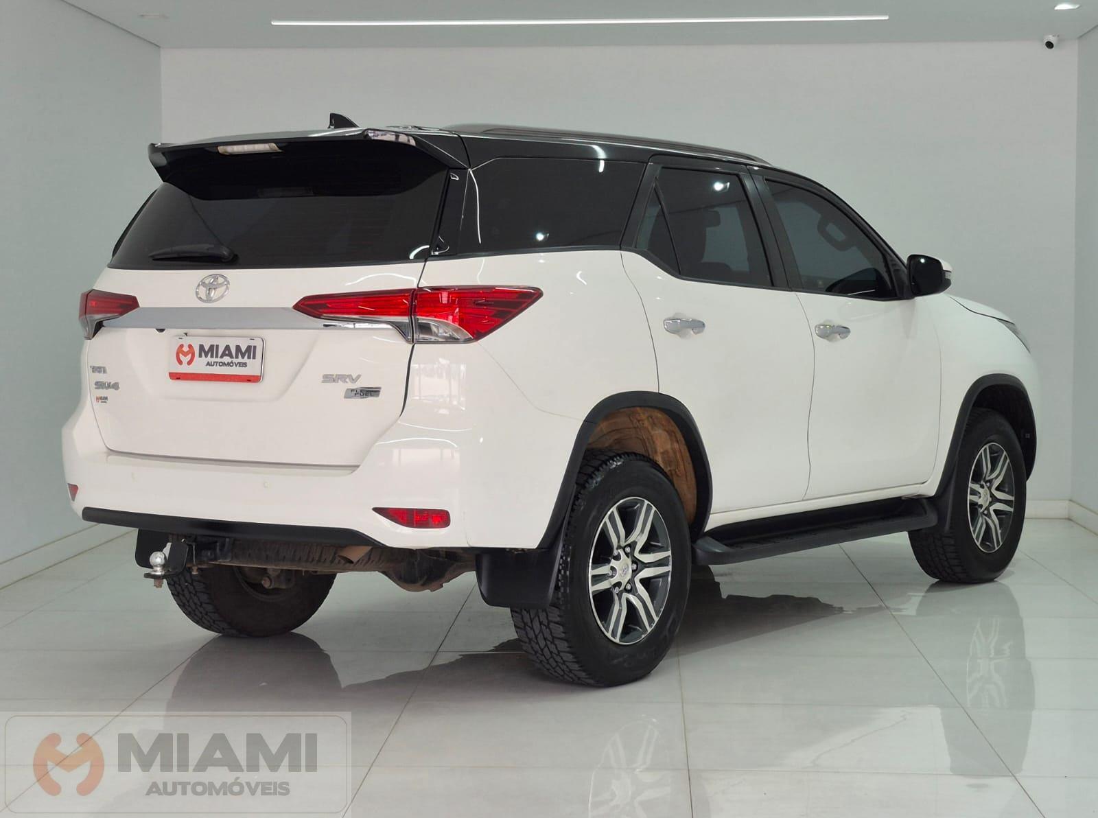 Foto número 397326 do veiculo