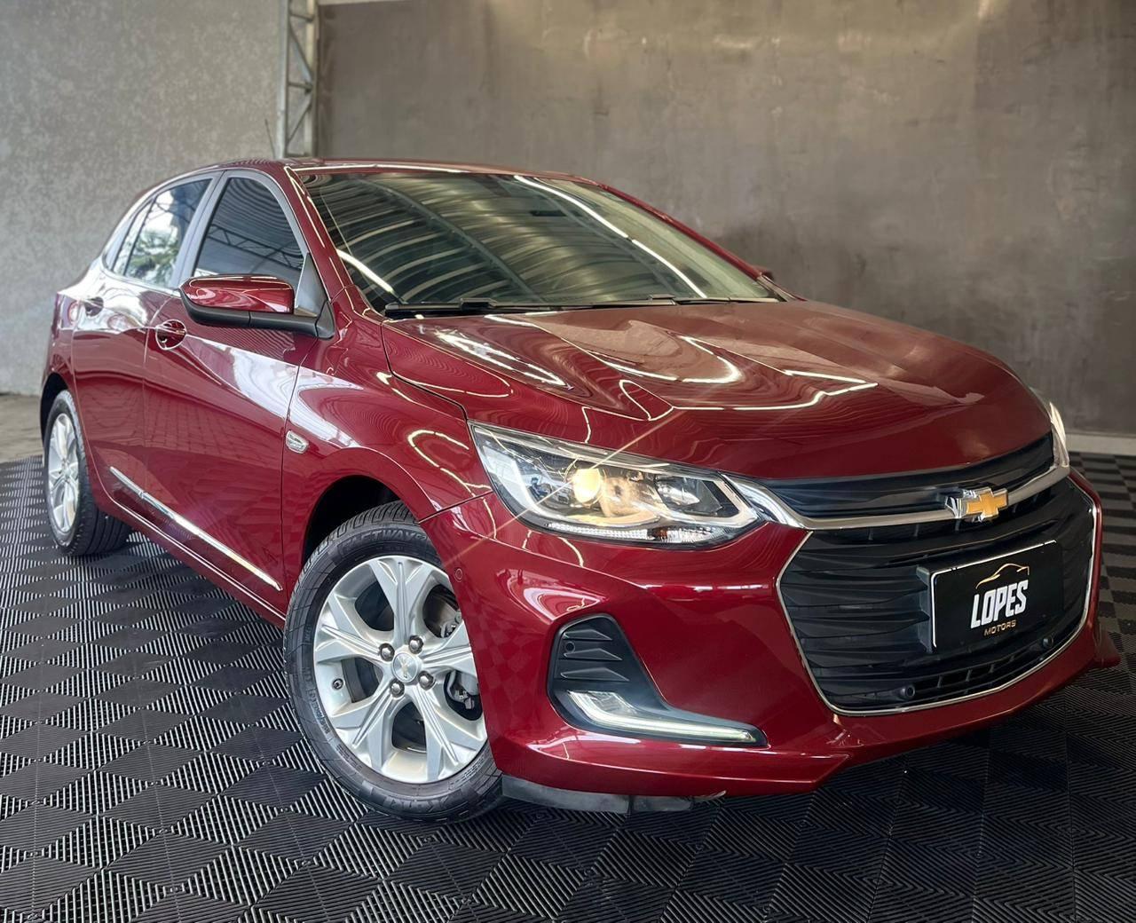 Foto número 369497 do veiculo