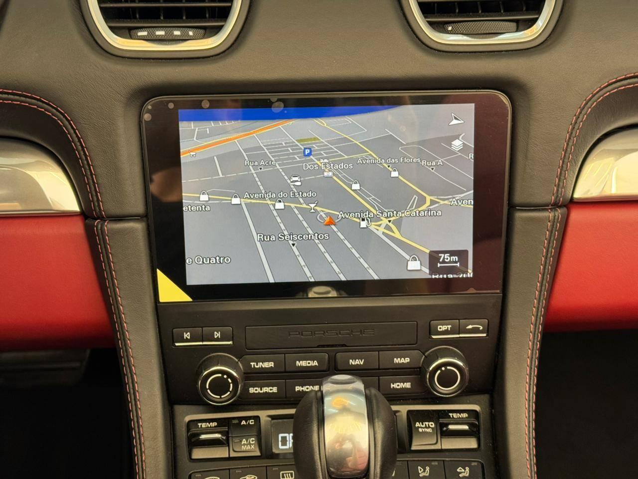 Foto número 393530 do veiculo