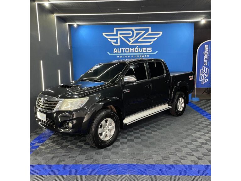 Imagem de destaque do veículo