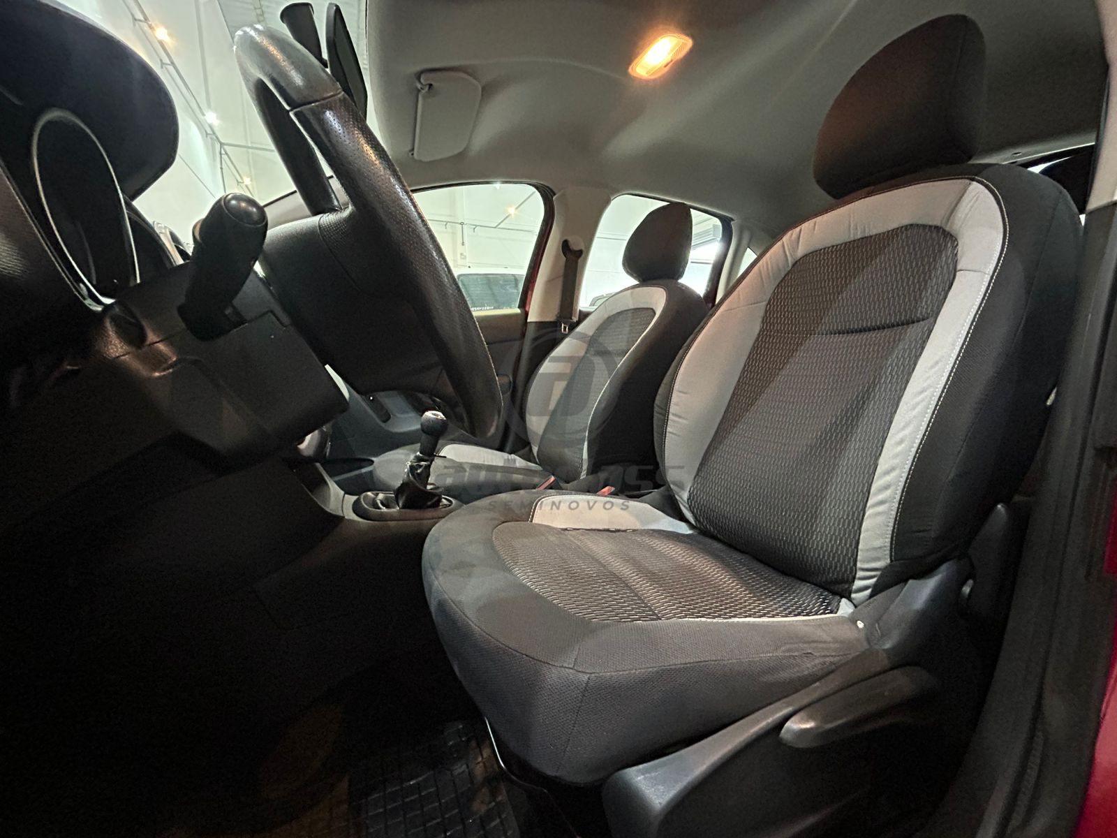 Foto número 386767 do veiculo