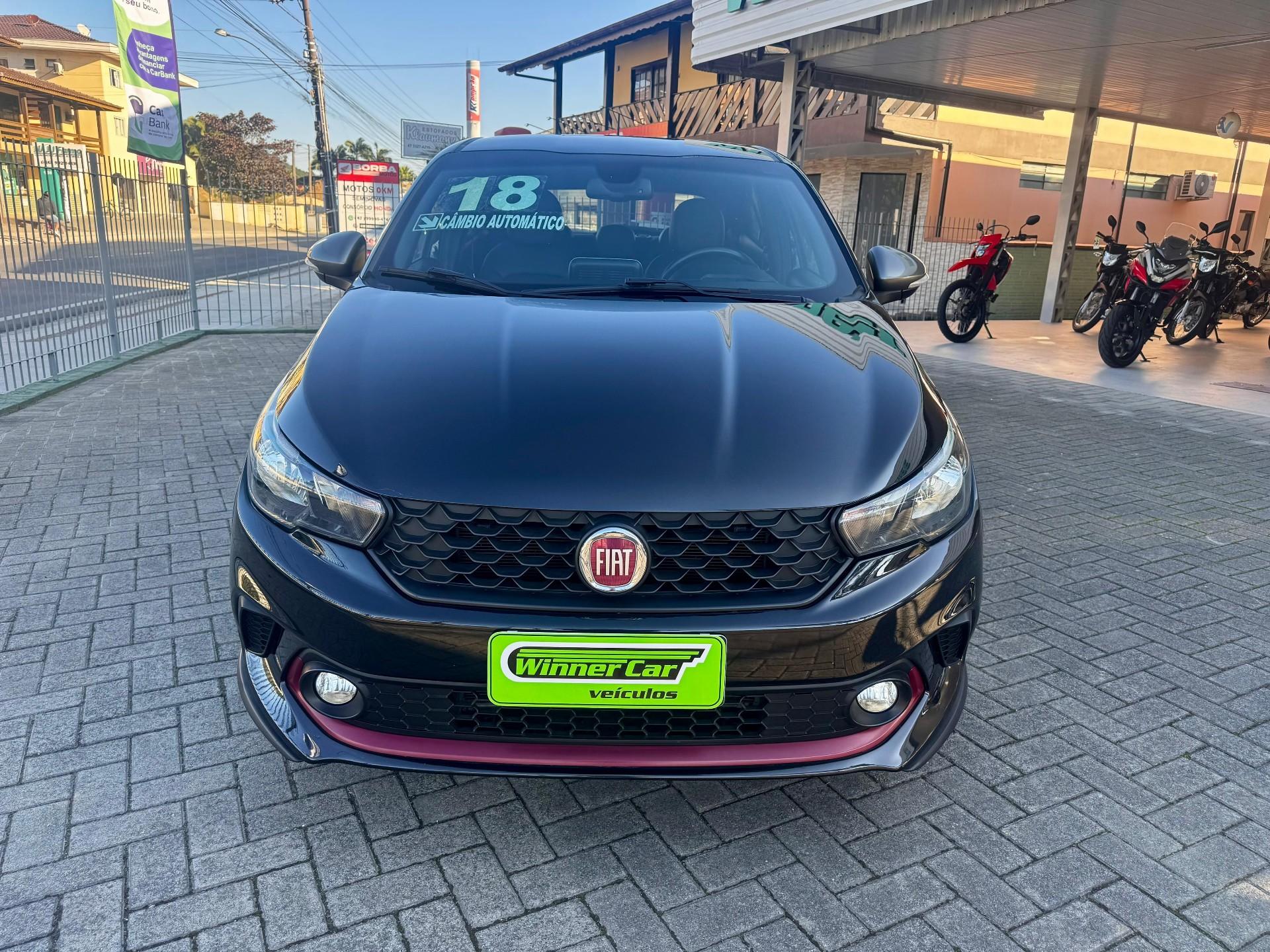 Foto número 397398 do veiculo