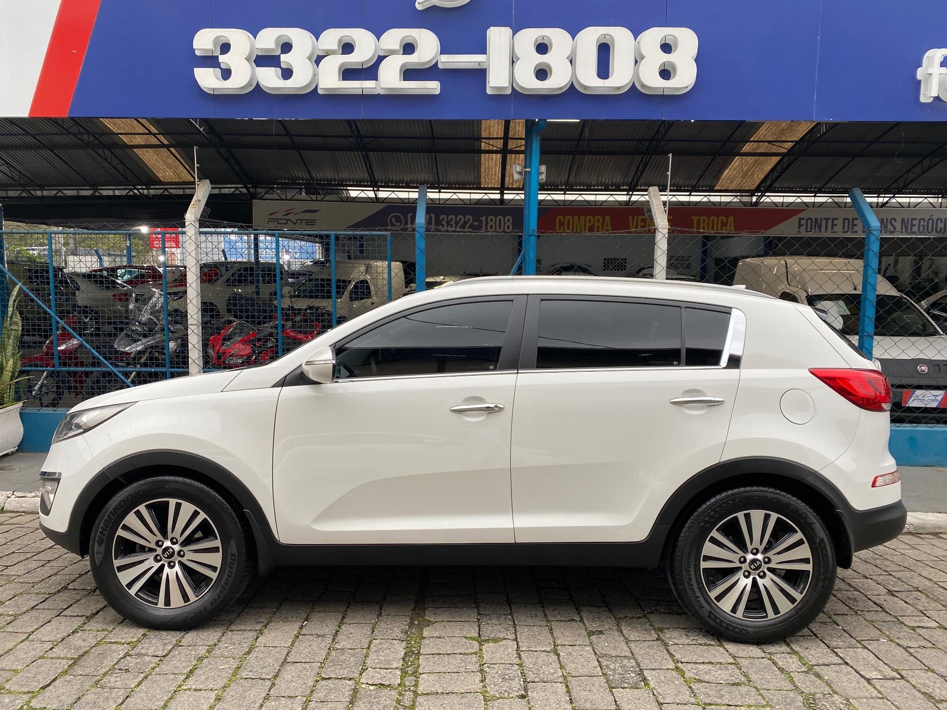 Foto número 381353 do veiculo