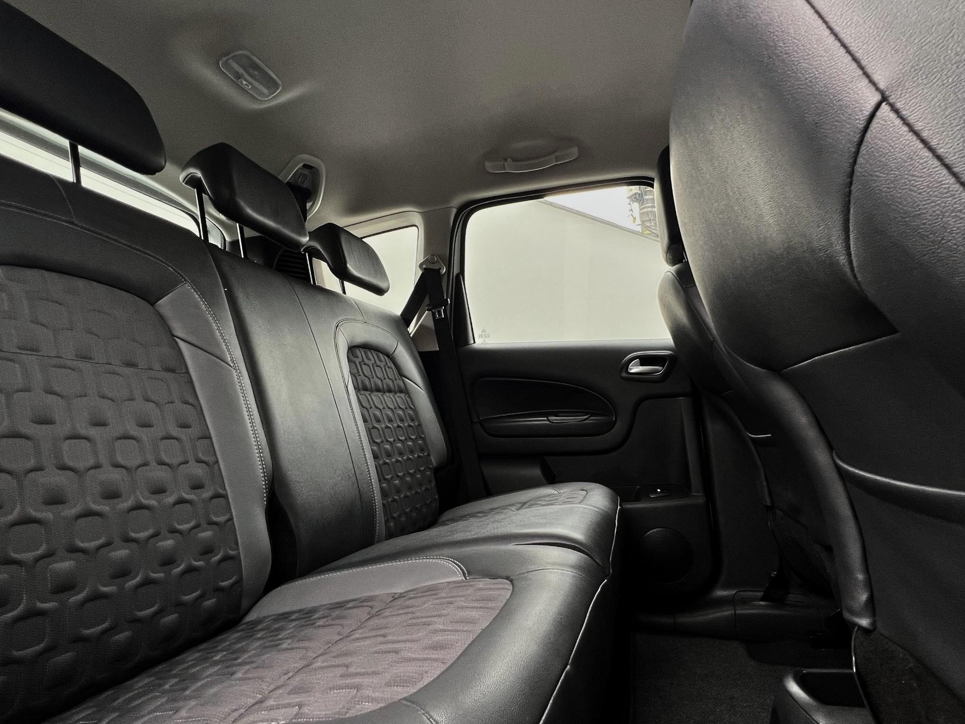 Foto número 398888 do veiculo