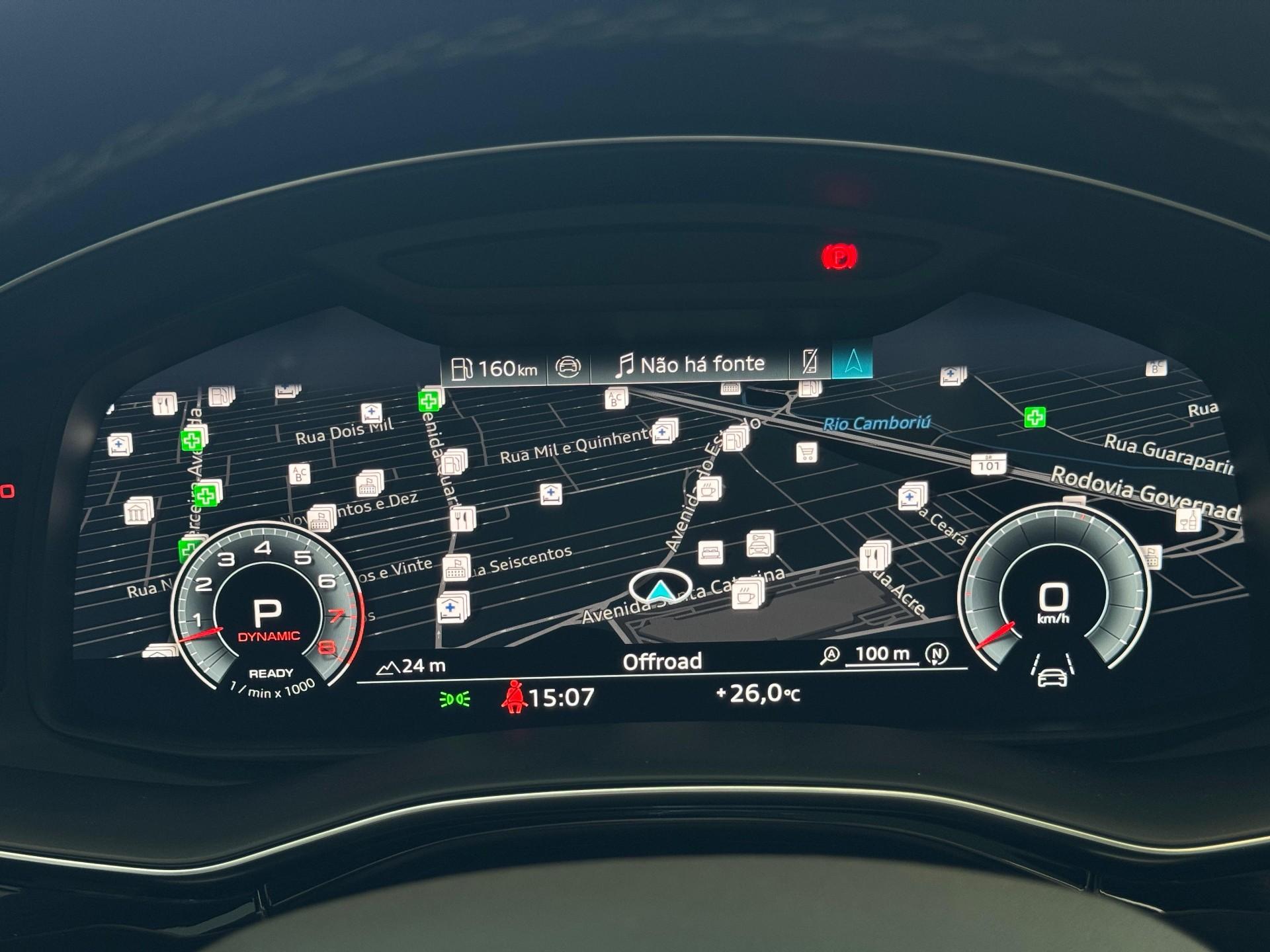 Foto número 372178 do veiculo